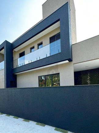 Imagem Sobrado com 3 Quartos à Venda, 225 m² em Jardim Gutierres - Sorocaba Imagem Sobrado com 3 Quartos à Venda, 225 m² em Jardim Gutierres - Sorocaba