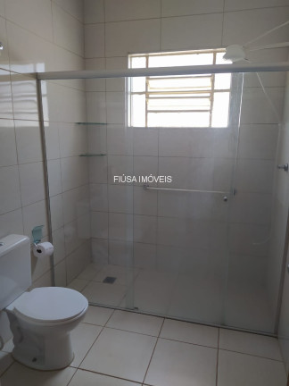 Imagem Casa com 2 Quartos à Venda, 84 m² em Campos Elísios - Ribeirão Preto Imagem Casa com 2 Quartos à Venda, 84 m² em Campos Elísios - Ribeirão Preto