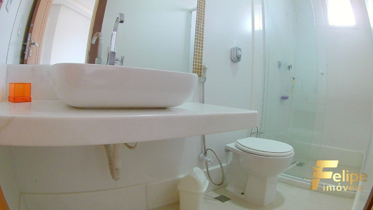 Imagem Imóvel com 4 Quartos à Venda, 100 m² em Praia Do Morro - Guarapari