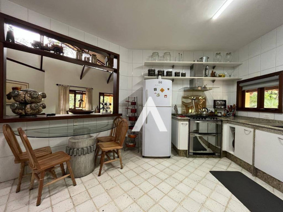 Imagem Casa com 3 Quartos à Venda, 350 m² em Fazenda Boa Fé - Teresópolis Imagem Casa com 3 Quartos à Venda, 350 m² em Fazenda Boa Fé - Teresópolis