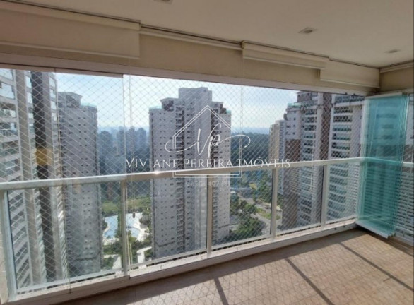 Imagem Imóvel com 3 Quartos à Venda, 109 m² em Umuarama - Osasco Imagem Imóvel com 3 Quartos à Venda, 109 m² em Umuarama - Osasco