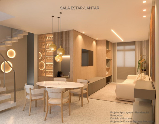 Imagem Imóvel com 5 Quartos à Venda, 210 m² em Ouro Preto - Belo Horizonte Imagem Imóvel com 5 Quartos à Venda, 210 m² em Ouro Preto - Belo Horizonte