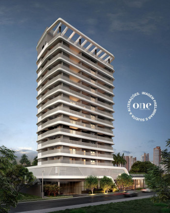 Imagem Apartamento com 1 Quarto à Venda, 42 m² em Pinheiros - São Paulo Imagem Apartamento com 1 Quarto à Venda, 42 m² em Pinheiros - São Paulo