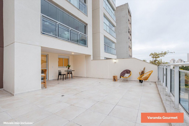 Imagem Imóvel com 1 Quarto à Venda, 94 m² em Campo Belo - São Paulo Imagem Imóvel com 1 Quarto à Venda, 94 m² em Campo Belo - São Paulo