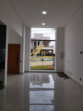 Imagem Casa de Condomínio com 3 Quartos à Venda, 267 m² em Condomínio Ibiti Reserva - Sorocaba Imagem Casa de Condomínio com 3 Quartos à Venda, 267 m² em Condomínio Ibiti Reserva - Sorocaba