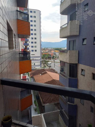 Imagem Apartamento com 1 Quarto à Venda, 46 m² em Tupi - Praia Grande Imagem Apartamento com 1 Quarto à Venda, 46 m² em Tupi - Praia Grande