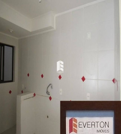 Imagem Apartamento com 1 Quarto à Venda, em Nossa Senhora Do Rosário - Santa Maria Imagem Apartamento com 1 Quarto à Venda, em Nossa Senhora Do Rosário - Santa Maria