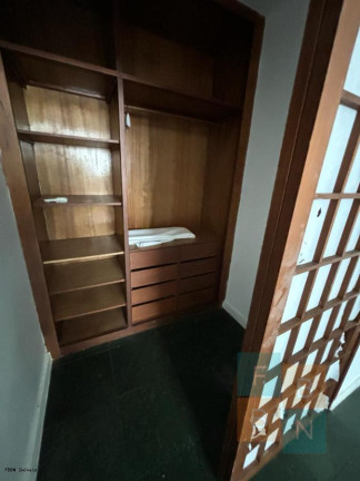 Imagem Apartamento com 2 Quartos à Venda, 75 m² em Recreio Dos Bandeirantes - Rio De Janeiro