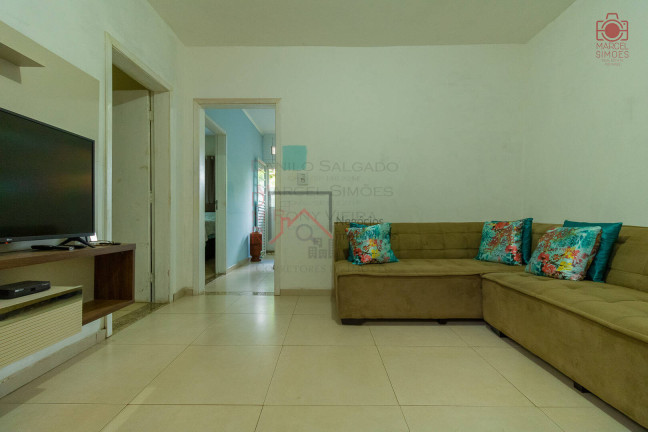 Imagem Casa de Condomínio com 4 Quartos à Venda, 250 m² em Jacaré - Cabreúva Imagem Casa de Condomínio com 4 Quartos à Venda, 250 m² em Jacaré - Cabreúva