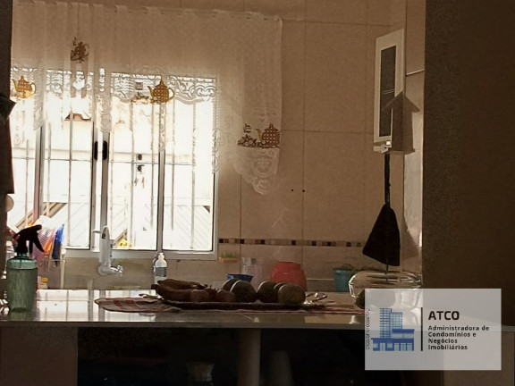 Imagem Imóvel com 1 Quarto à Venda, em Gaivotas - Itanhaém Imagem Imóvel com 1 Quarto à Venda, em Gaivotas - Itanhaém
