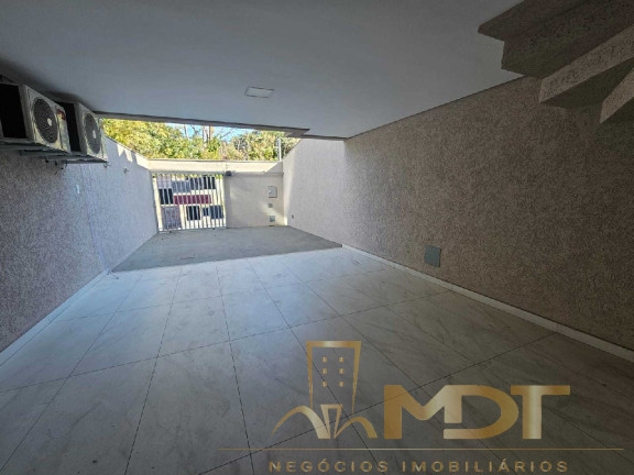 Imagem Casa com 3 Quartos à Venda, 190 m² em Itapoã - Belo Horizonte Imagem Casa com 3 Quartos à Venda, 190 m² em Itapoã - Belo Horizonte