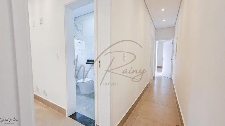 Imagem Casa com 3 Quartos à Venda, 150 m² em Ondas - Soleil - Piracicaba Imagem Casa com 3 Quartos à Venda, 150 m² em Ondas - Soleil - Piracicaba
