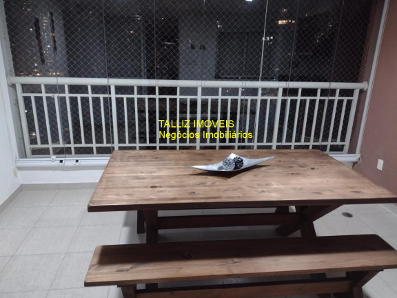 Imagem Apartamento com 2 Quartos à Venda, 85 m² em Actual Morumbi - Vila Andrade - São Paulo Imagem Apartamento com 2 Quartos à Venda, 85 m² em Actual Morumbi - Vila Andrade - São Paulo