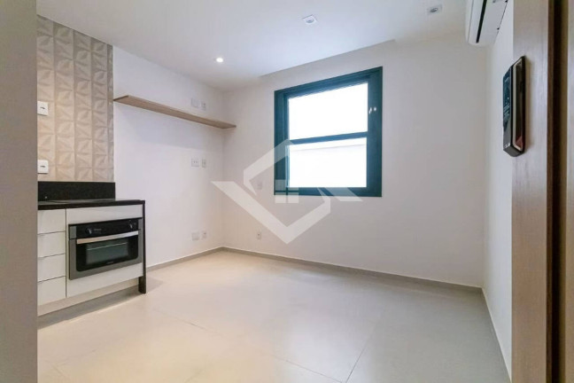 Imagem Loft com 1 Quarto à Venda, 26 m² em Copacabana - Rio De Janeiro Imagem Loft com 1 Quarto à Venda, 26 m² em Copacabana - Rio De Janeiro