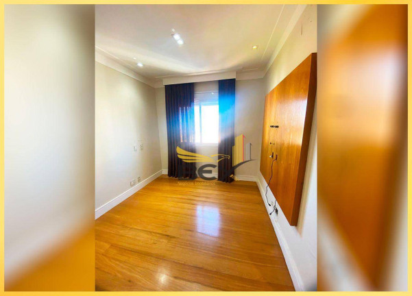 Imagem Apartamento com 4 Quartos à Venda ou Locação, 367 m² em Tamboré - Barueri Imagem Apartamento com 4 Quartos à Venda ou Locação, 367 m² em Tamboré - Barueri