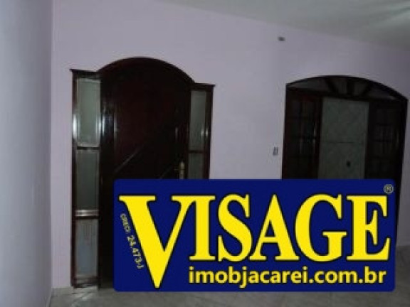 Imagem Casa com 2 Quartos à Venda, 190 m² em Bandeira Branca I - Jacareí Imagem Casa com 2 Quartos à Venda, 190 m² em Bandeira Branca I - Jacareí