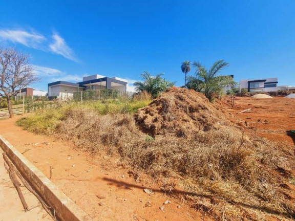 Imagem Terreno à Venda, 1.000 m² em Condomínio Morada Do Sol - Igarapé Imagem Terreno à Venda, 1.000 m² em Condomínio Morada Do Sol - Igarapé