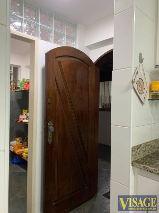 Imagem Sobrado com 3 Quartos à Venda, em Jardim Das Industrias - São José Dos Campos Imagem Sobrado com 3 Quartos à Venda, em Jardim Das Industrias - São José Dos Campos