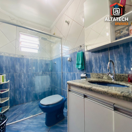 Imagem Casa com 3 Quartos à Venda, 500 m² em Coronel Virgilio Silva - Poços De Caldas Imagem Casa com 3 Quartos à Venda, 500 m² em Coronel Virgilio Silva - Poços De Caldas