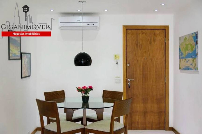 Imagem Apartamento com 2 Quartos à Venda, 74 m² em Barra Da Tijuca - Rio De Janeiro Imagem Apartamento com 2 Quartos à Venda, 74 m² em Barra Da Tijuca - Rio De Janeiro