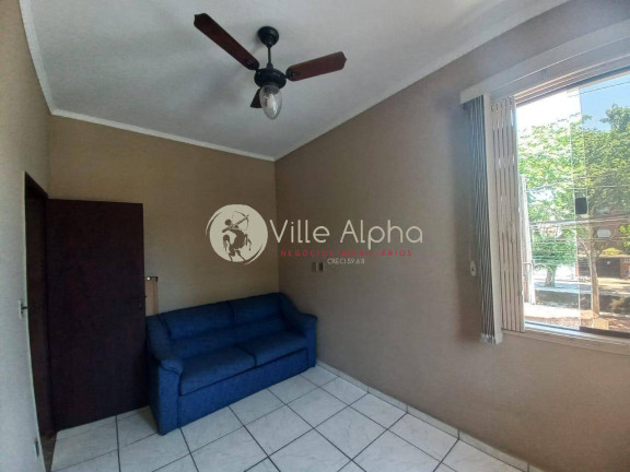 Imagem Sobrado com 3 Quartos à Venda, 177 m² em Embare - Santos Imagem Sobrado com 3 Quartos à Venda, 177 m² em Embare - Santos