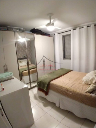 Imagem Apartamento com 3 Quartos à Venda, 61 m² em Vila Formosa - São Paulo Imagem Apartamento com 3 Quartos à Venda, 61 m² em Vila Formosa - São Paulo