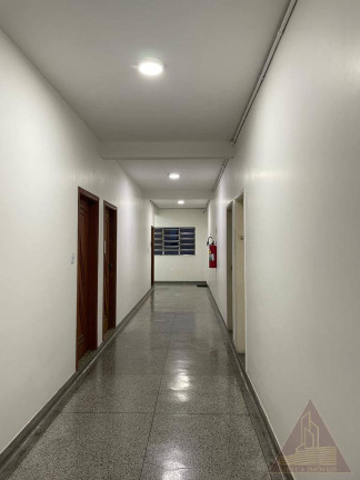 Imagem Sala Comercial para Alugar, 70 m² em Centro - São Vicente