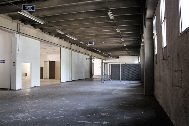 Imagem Imóvel à Venda, 2.194 m² em Jurubatuba - São Paulo Imagem Imóvel à Venda, 2.194 m² em Jurubatuba - São Paulo