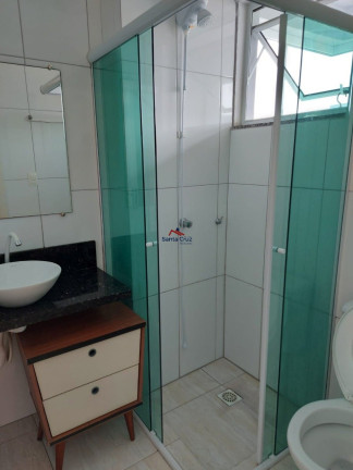 Imagem Apartamento com 2 Quartos à Venda, 70 m² em Ingleses Do Rio Vermelho - Florianópolis Imagem Apartamento com 2 Quartos à Venda, 70 m² em Ingleses Do Rio Vermelho - Florianópolis