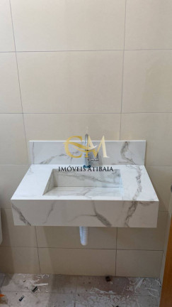 Imagem Casa com 2 Quartos à Venda, 140 m² em Terra Preta - Mairiporã Imagem Casa com 2 Quartos à Venda, 140 m² em Terra Preta - Mairiporã