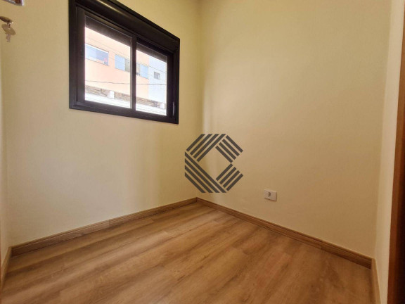 Imagem Edifício Residencial à Venda ou Locação, 131 m² em Centro - Sorocaba Imagem Edifício Residencial à Venda ou Locação, 131 m² em Centro - Sorocaba