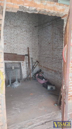 Imagem Galpão para Alugar, 350 m² em Sao Joao - Jacareí
