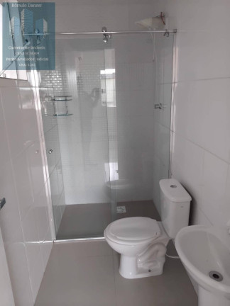 Imagem Casa com 3 Quartos à Venda, 82 m² em Vargem Do Bom Jesus - Florianópolis Imagem Casa com 3 Quartos à Venda, 82 m² em Vargem Do Bom Jesus - Florianópolis