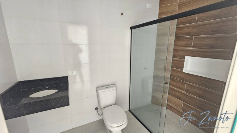 Imagem Apartamento com 2 Quartos à Venda, 113 m² em Sertãozinho - Matinhos Imagem Apartamento com 2 Quartos à Venda, 113 m² em Sertãozinho - Matinhos