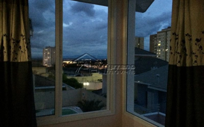 Imagem Casa de Condomínio com 4 Quartos à Venda, 260 m² em Villa Branca - Jacareí Imagem Casa de Condomínio com 4 Quartos à Venda, 260 m² em Villa Branca - Jacareí