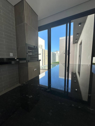 Imagem Apartamento com 3 Quartos à Venda, 250 m² em Condomínio Primor Das Torres - Cuiabá Imagem Apartamento com 3 Quartos à Venda, 250 m² em Condomínio Primor Das Torres - Cuiabá