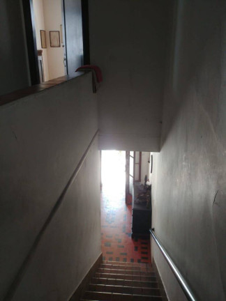 Imagem Casa com 3 Quartos à Venda, 218 m² em Itararé - São Vicente Imagem Casa com 3 Quartos à Venda, 218 m² em Itararé - São Vicente