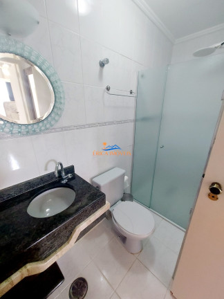 Imagem Cobertura com 2 Quartos à Venda, 90 m² em Toninhas - Ubatuba Imagem Cobertura com 2 Quartos à Venda, 90 m² em Toninhas - Ubatuba