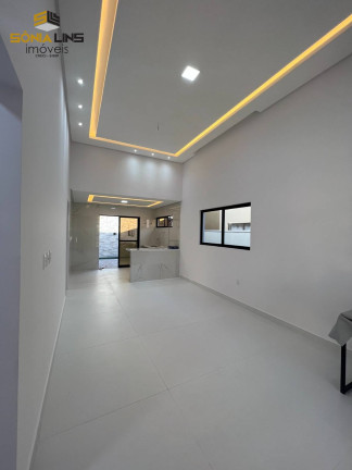Imagem Casa com 3 Quartos à Venda, 103 m² em Muçumagro - João Pessoa