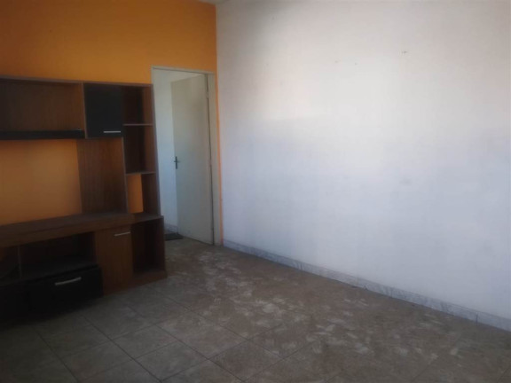 Imagem Casa com 4 Quartos à Venda, 59 m² em Vila Margarida - São Vicente Imagem Casa com 4 Quartos à Venda, 59 m² em Vila Margarida - São Vicente