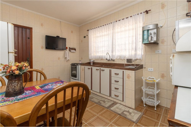 Imagem Casa com 4 Quartos à Venda, 170 m² em Vila Carrão - São Paulo Imagem Casa com 4 Quartos à Venda, 170 m² em Vila Carrão - São Paulo