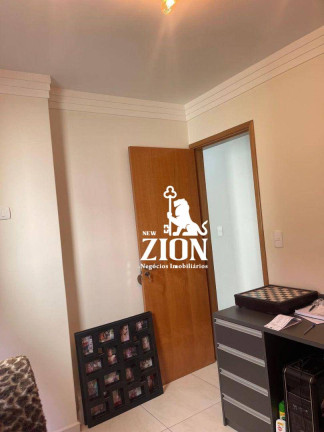 Imagem Sobrado com 3 Quartos à Venda, 122 m² em Jardim Santa Mena - Guarulhos Imagem Sobrado com 3 Quartos à Venda, 122 m² em Jardim Santa Mena - Guarulhos