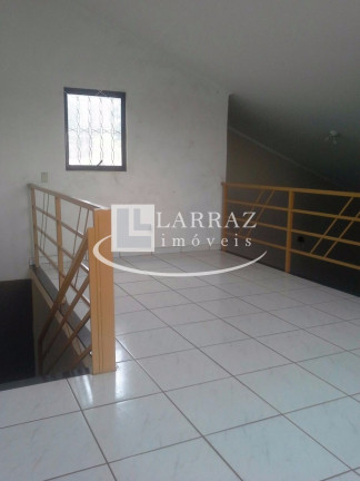 Imagem Imóvel com 3 Quartos à Venda, 108 m² em Jardim Alexandre Balbo - Ribeirão Preto Imagem Imóvel com 3 Quartos à Venda, 108 m² em Jardim Alexandre Balbo - Ribeirão Preto