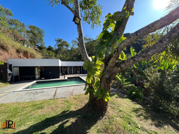 Imagem Imóvel com 4 Quartos à Venda, 170 m² em Morro Grande - São Lourenço Da Serra Imagem Imóvel com 4 Quartos à Venda, 170 m² em Morro Grande - São Lourenço Da Serra