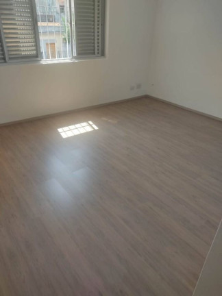 Imagem Sobrado com 3 Quartos à Venda, 170 m² em Vila Galvão - Guarulhos Imagem Sobrado com 3 Quartos à Venda, 170 m² em Vila Galvão - Guarulhos