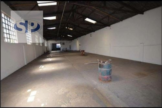 Imagem Imóvel Comercial à Venda, 3.200 m² em Vila Prudente - São Paulo Imagem Imóvel Comercial à Venda, 3.200 m² em Vila Prudente - São Paulo