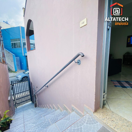 Imagem Casa com 3 Quartos à Venda, 500 m² em Coronel Virgilio Silva - Poços De Caldas Imagem Casa com 3 Quartos à Venda, 500 m² em Coronel Virgilio Silva - Poços De Caldas