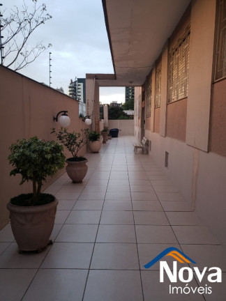 Imagem Imóvel com 3 Quartos à Venda, 88 m² em Centro - Caxias Do Sul Imagem Imóvel com 3 Quartos à Venda, 88 m² em Centro - Caxias Do Sul