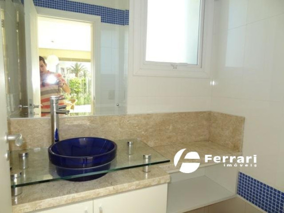 Imagem Casa de Condomínio com 5 Quartos à Venda, 320 m² em Atlântida - Xangri-lá Imagem Casa de Condomínio com 5 Quartos à Venda, 320 m² em Atlântida - Xangri-lá