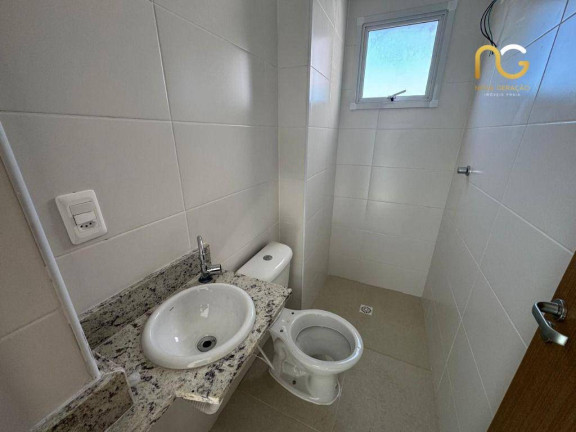 Imagem Apartamento com 3 Quartos à Venda, 101 m² em Aviação - Praia Grande Imagem Apartamento com 3 Quartos à Venda, 101 m² em Aviação - Praia Grande